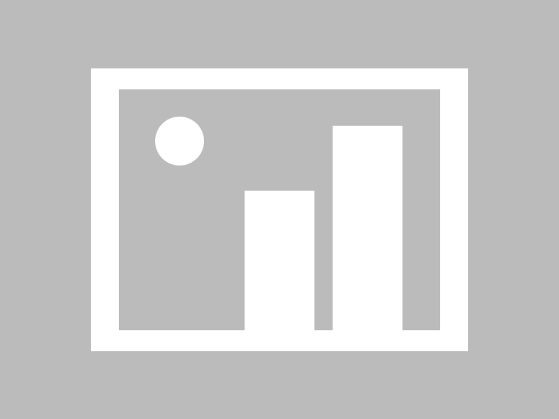 开云体育链接-传统豪门的“王者归来”：历史上的欧洲霸主