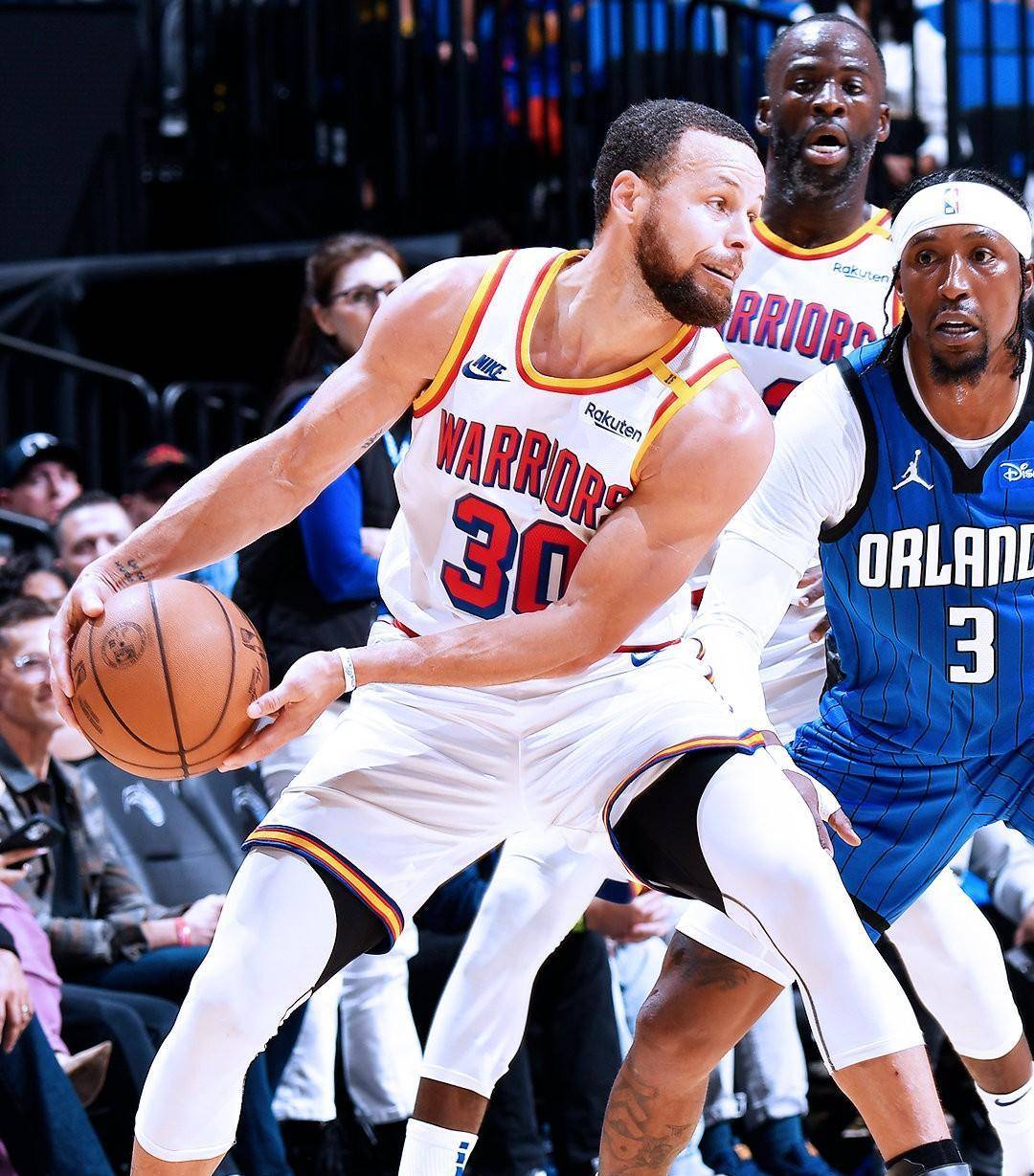 kaiyun中国官方网站-NBA联盟揭秘：背后那些不为人知的故事