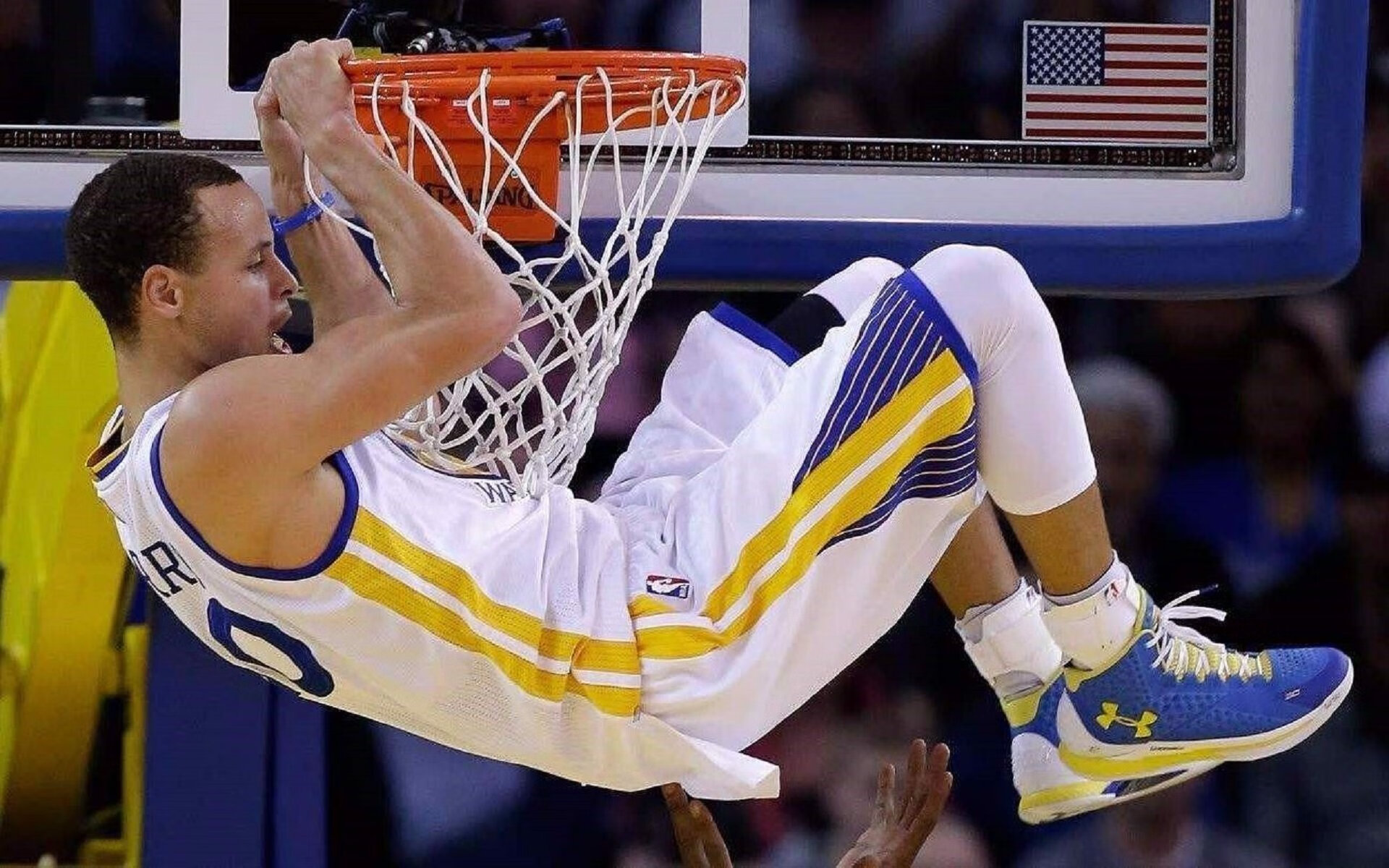 开云官网APP下载-WNBA教练团队调整频繁，nba教练组