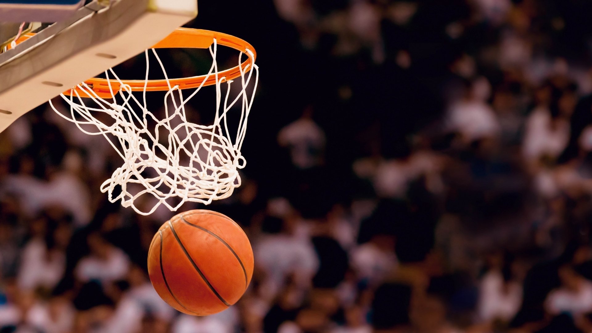 阿森纳球员阿森纳因红牌被停赛，nba阿森纳