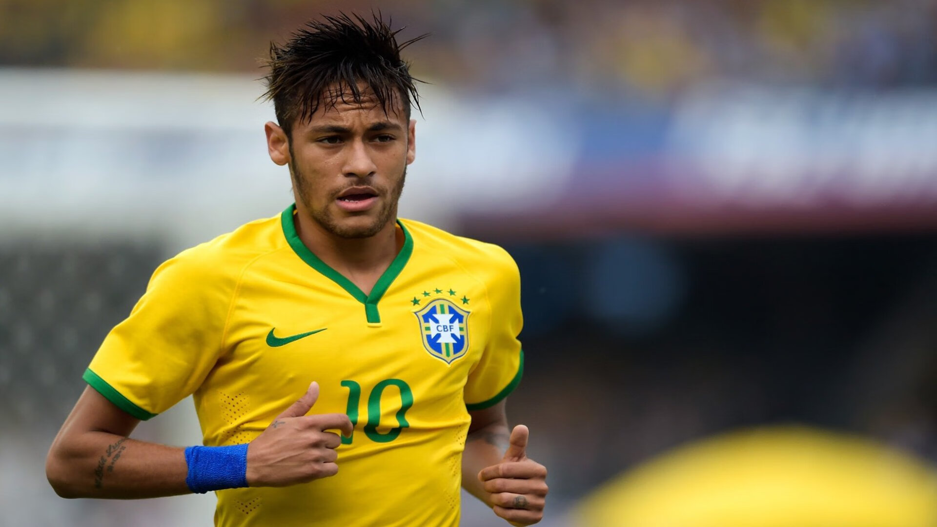 _技术分析：比赛中经典战术的运用_，竞赛战术的含义