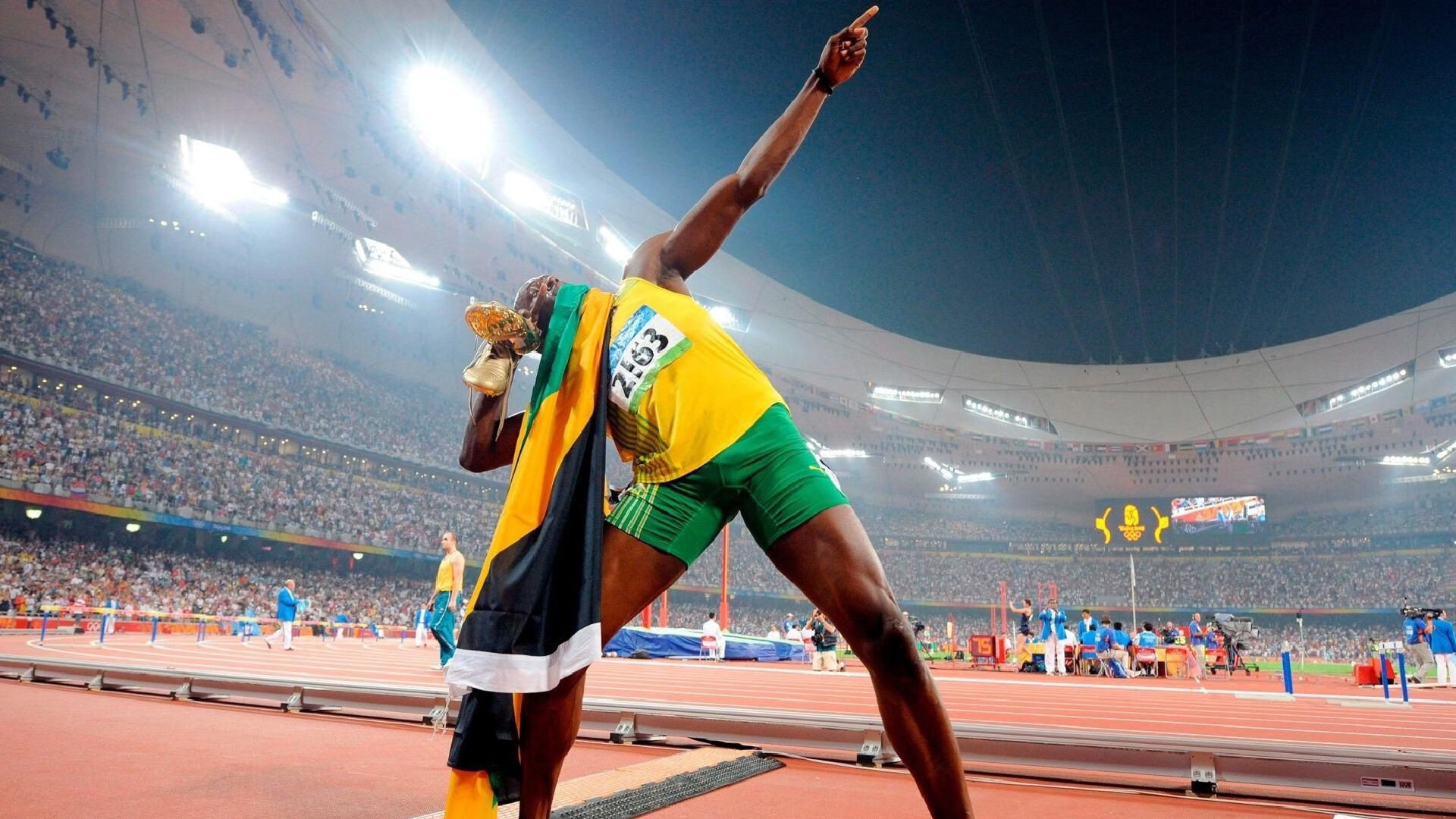 开云app全站-_跨年跑步狂欢：迎接新年的运动盛典_，2021年跑步活动