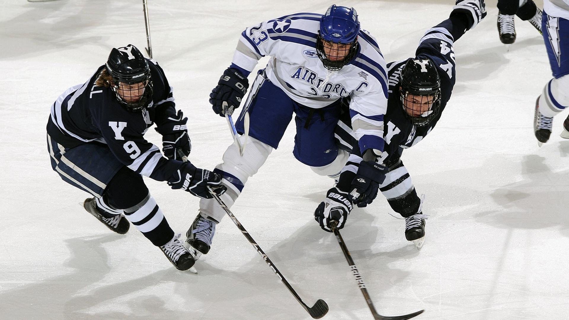 “法甲悬念升腾,豪门争霸进入最后阶段”,法甲新豪门
