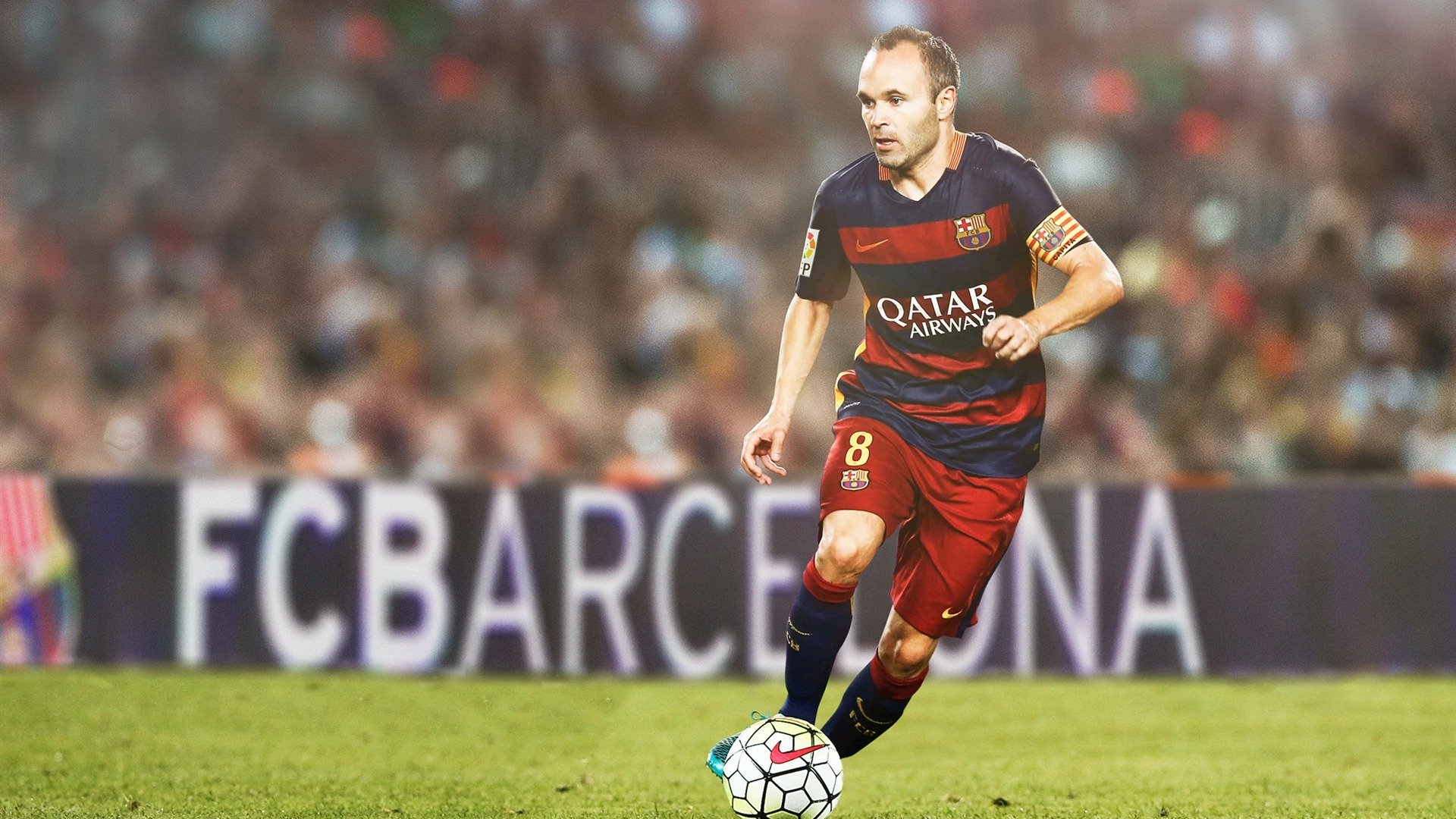 开云体育下载-“法甲战场硝烟弥漫，豪门争夺激烈”，法甲有什么豪门