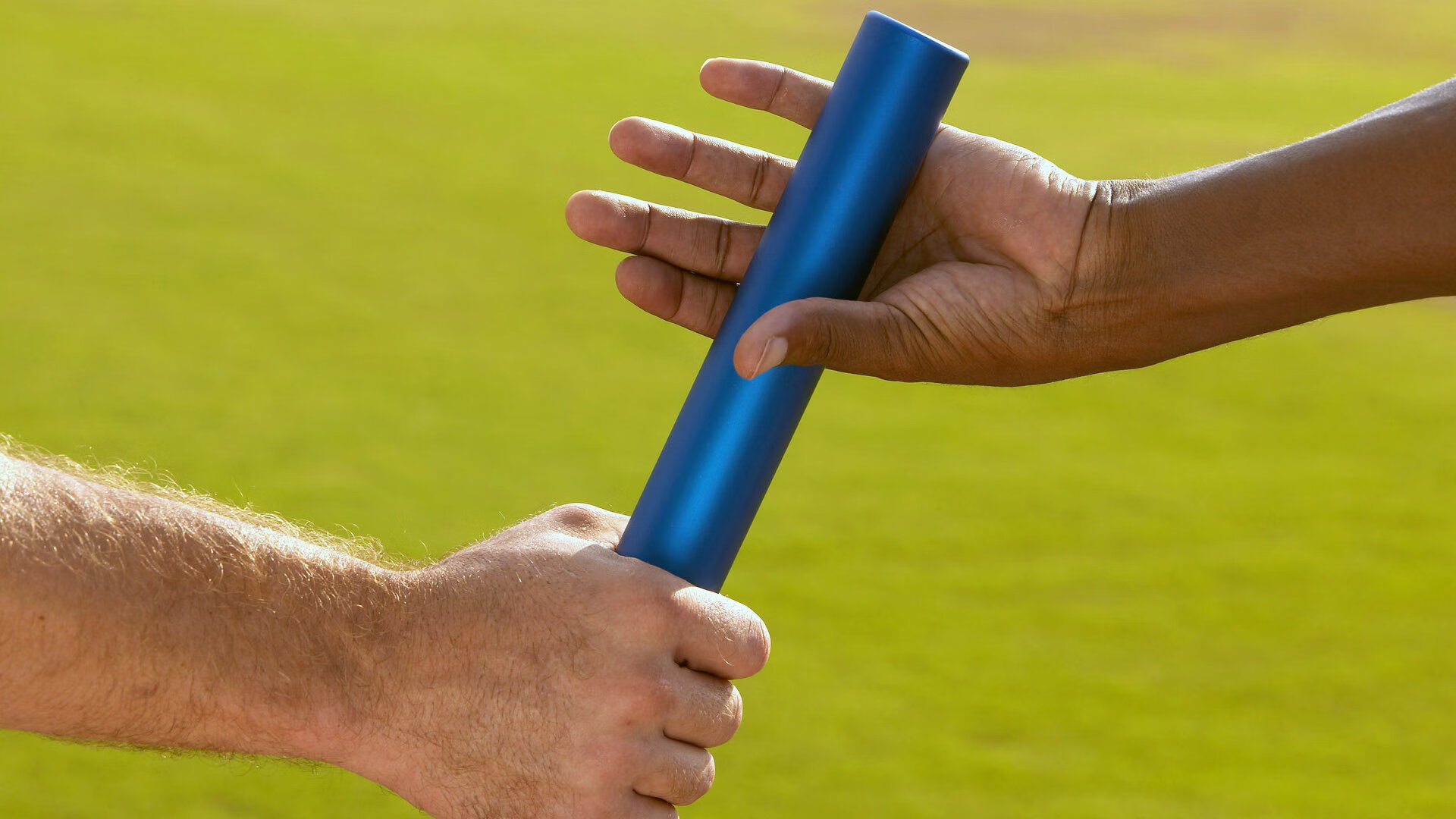 “青训作品展在上海举办,展现未来足球人才”,2019足球青训营