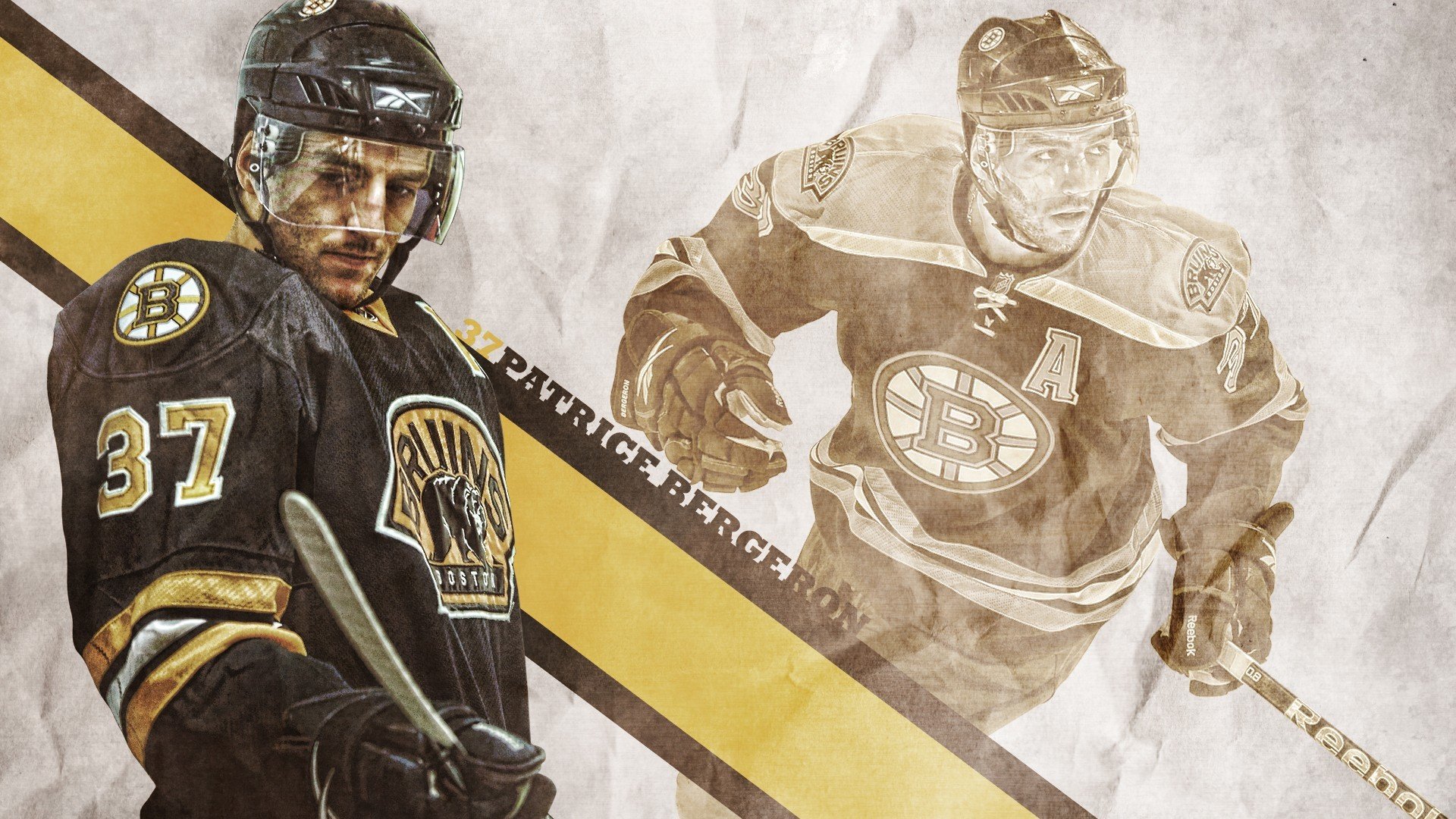 《电竞公益:用游戏传递爱心与温暖》,电竞公益活动