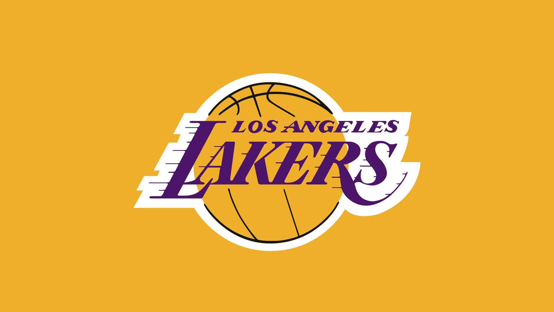 【训练实录】奥沙利文:如何用科学训练提升比赛状态,奥沙利文技术动作